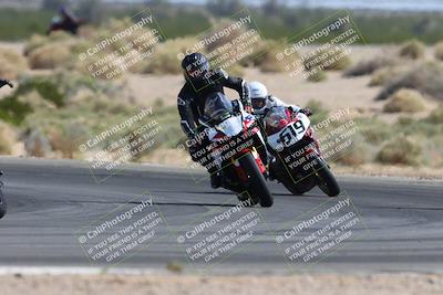 media/Mar-09-2024-SoCal Trackdays (Sat) [[bef1deb9bf]]/7-Turn 4 (120pm)/